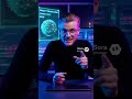 What's REALLY Happening to Proxies in 2026? | Industry Predictions Revealed
