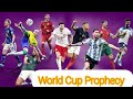 WM Prophezeiung 2026