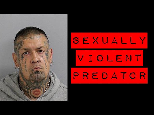 Thumbnail for SVP Christopher Allen Chavez 090226