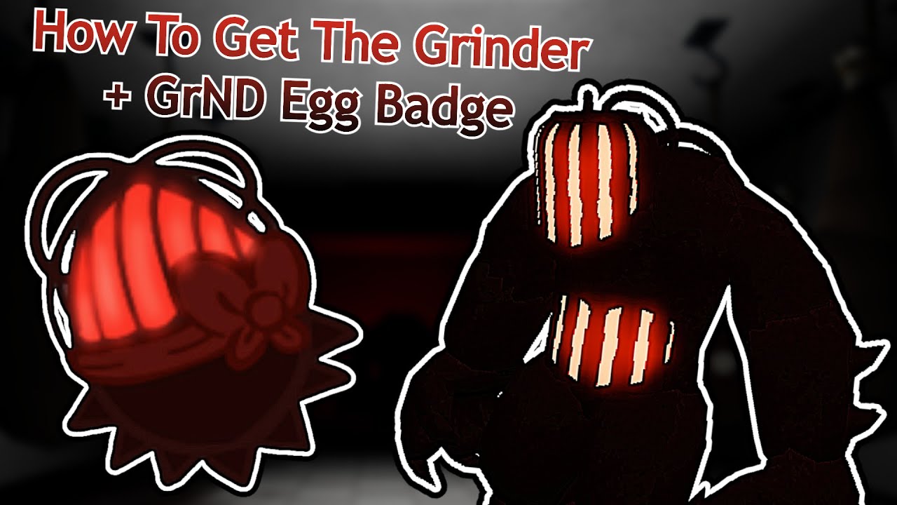 How To Get Into The Green Egg Badge On The Roblox Cute766 - chromered egg badge for tattetail roleplay roblox