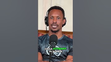 Athlete Finances: Prioritize Life Before Training!