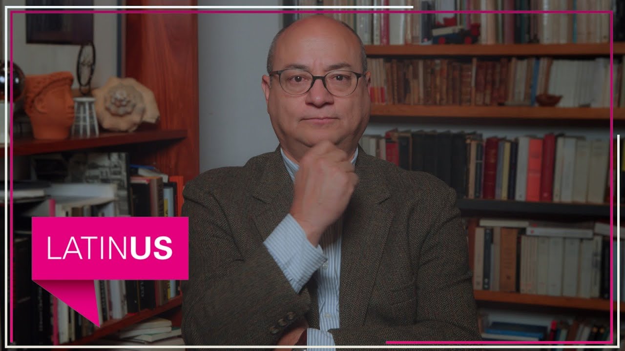 El gobierno se distrae con una reforma electoral: Jesús Silva-Herzog Márquez