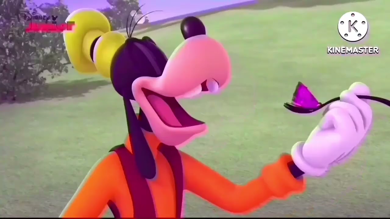 Sml Plush Show - Jeffy’s sneak out - (Alternate Ending)