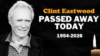 Death of 5 Male Actors What REALLY Happened?