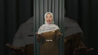 Akun SPMB SMA/SMK/SLB Jabar 2026 sudah tersedia, silahkan mendatangi sekolah asal kalian
