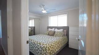 4/162-164 Fragar Road, South Penrith