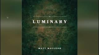 Luminary | EPIC TRAILER VERSION