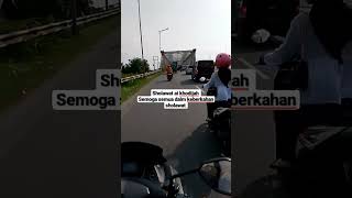 Sholawat Ai Khodijah Shorts Viral Tranding Feed Shorts Sholawat