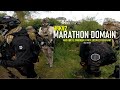 Hbkv2  zat  airsoft   domain cest notre domaine   wild trigger