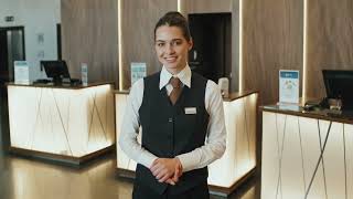 Guestool 247 Zaposleni