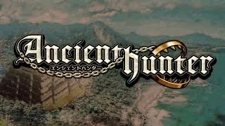 Ancient Hunter RPG エンシェントハンター android game first look gameplay español screenshot 5