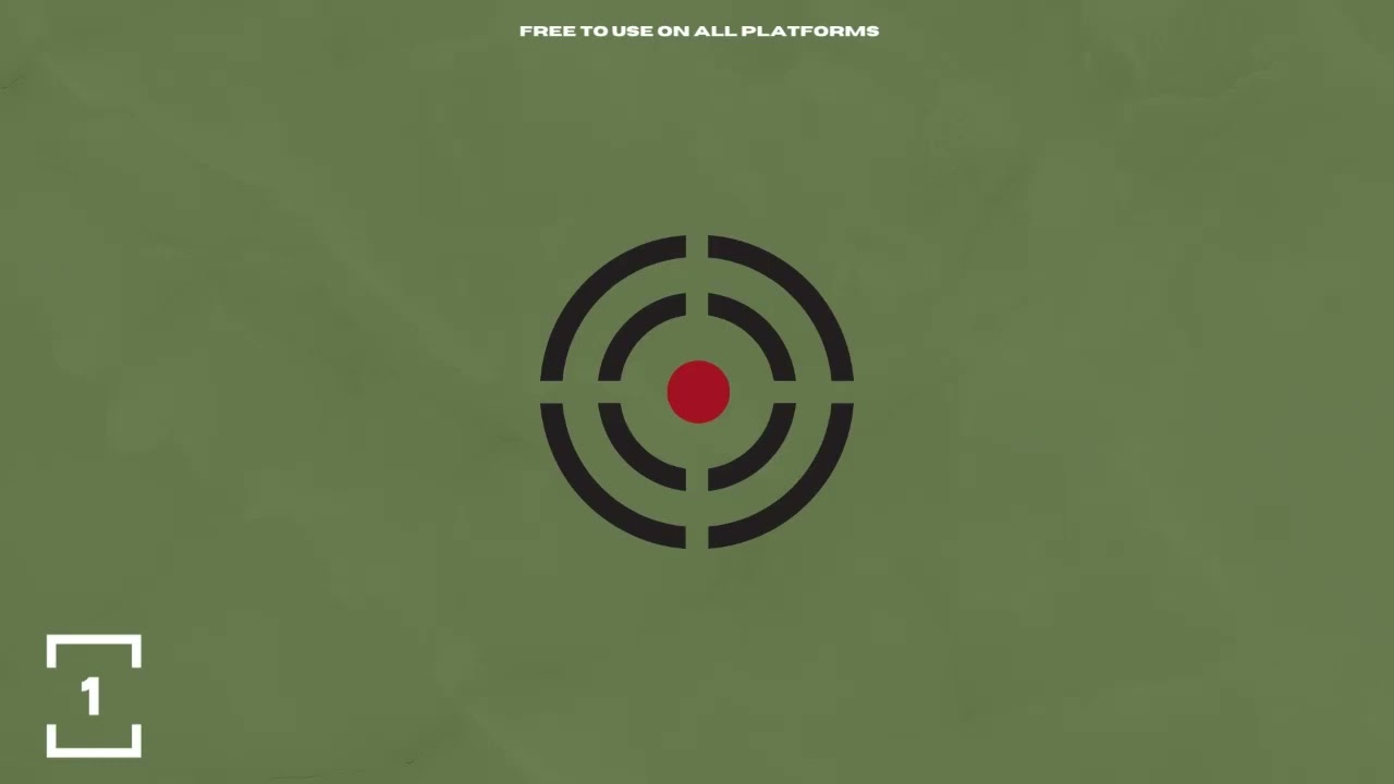 *FREE FOR PROFIT* HARD TOKEN X JID TYPE BEAT 'RED DOT'