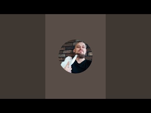 видео: Мій Досвід | Андрій Нікішаєв is live!