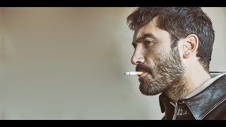 情熱の国スペインの超ハンサム男性ランキング イケメン多すぎ アラフォー10回留学