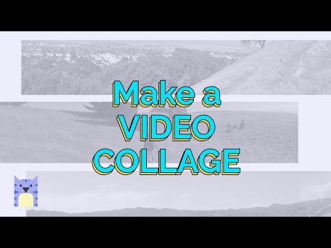 how-to-make-a-video-collage-using-an-online-collage-maker