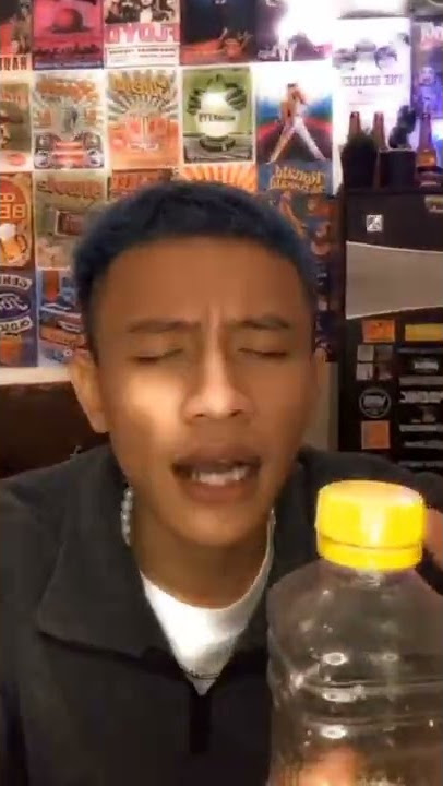 di jampe ku abah🔥#jedagjedug #alightmotion #presetalightmotion #dj