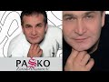 Pako zoran stojanovi  ljubav si odglumila  audio 2007