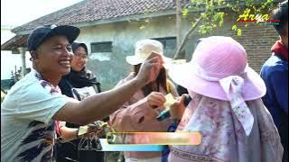 🎵 BRAJA TUMAMA ❗ VOC. SOFIA PSM ❗ PUTRA SURTI MUDA ❗ SELASA 31 OKTOBER 2023 ❗ BONGAS_CIPAAT