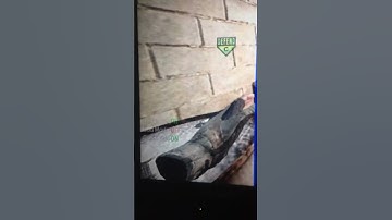 [PS3/1.14] MW3 hacked lobby/mod menu