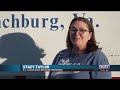 Weather Cancels Lynchburg Classic, Cutting Into Local Marching Bands’ Fundraising