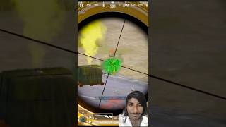 pubg gemar 10 kill 🔥😡 gaming shots#pubg #pubgmobile #gameplay #gaming #games #shortsfeed
