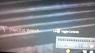 4-1 Second Map