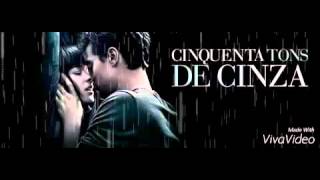 Adore Delano I cant Love you (Soundtrack) 50 Tons de Cinza