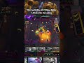 Cho'gath Đấu Sĩ - Băng Đảng 1 Mình Cân Cả Lobby #tft #đtcl #teamfighttactics #shorts #n2tgaming