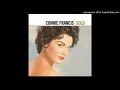 Chitarra Romana - Connie Francis