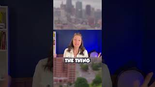 Activities in KC | Living in Kansas City