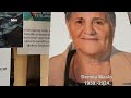 Godinu dana nakon poplava u Donjoj Jablanici - ostale su traume i sjećanja na heroje