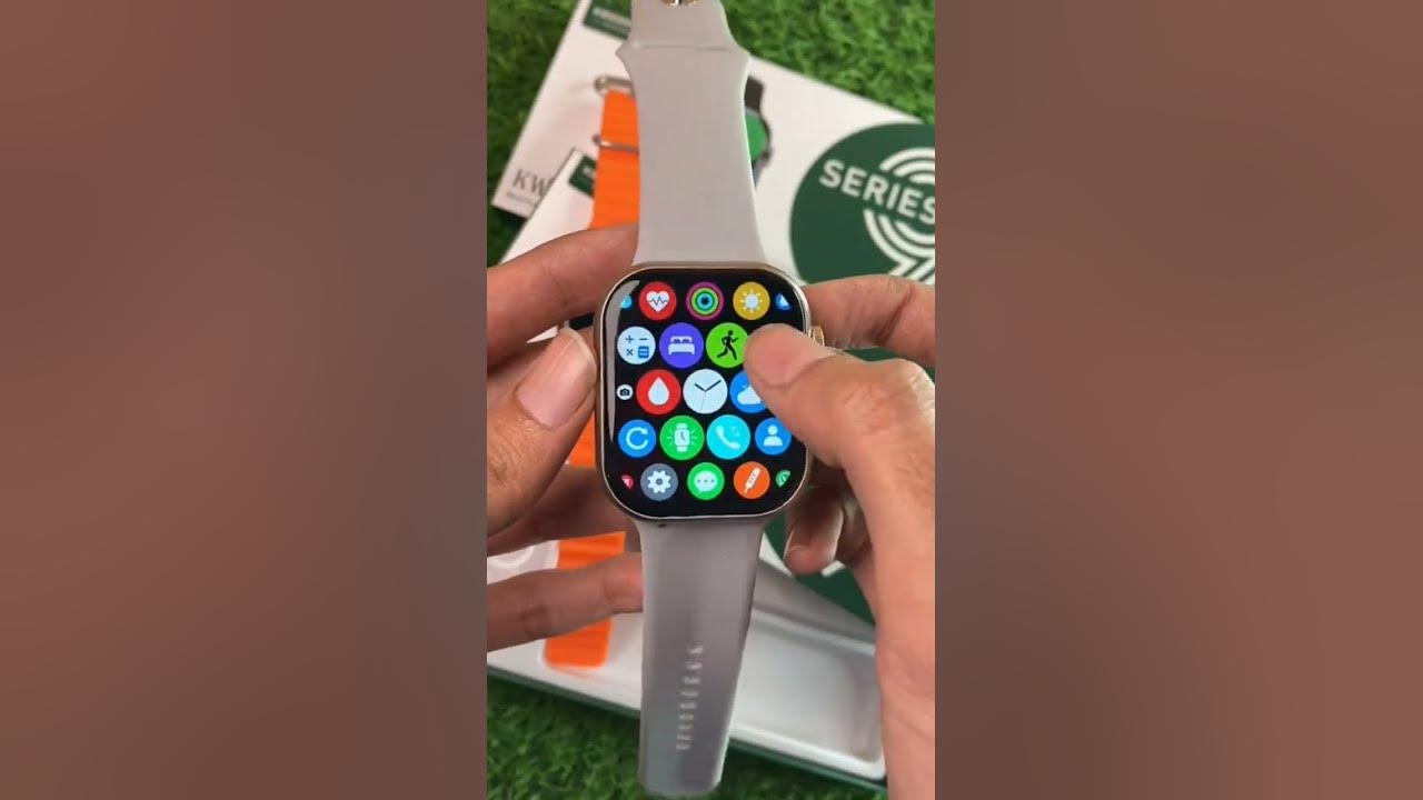 kw19-max-series-9-smart-watch-available-in-good-price-smartphone