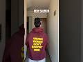 @Mecorefit #youtubeshorts #hoodies #outfitideas #outfitideasroblox