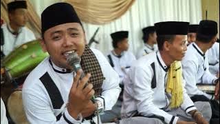 PENANTIAN (POSANG E LEGGANA) VERSI SHOLAWAT AL-AQSHA