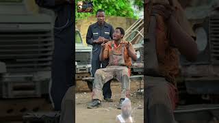 Title: Soulful Quran Recitation by Ekramul Haque Hashtags: #EkramulHaque #Quran #Peace #Shorts