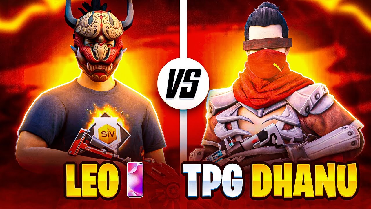 WHAT WILL HAPPEN IF LEO PLAYS IN MOBILE LEO VS TPG DHANU MOBILE what-will-happen-if-leo-plays-in-mobile-leo-vs-tpg-dhanu-mobile
