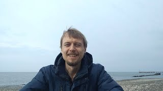 Как ЭКОНОМИТЬ на еде в 2 РАЗА?! Как ЭКОНОМИТЬ на еде в 2 РАЗА?!
