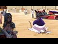 【FGO】2017水着イベント「デッドヒート・サマーレース!」TVCMスロー再生