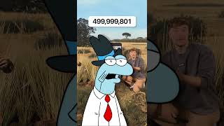 Mrbeast Is Lying To You?