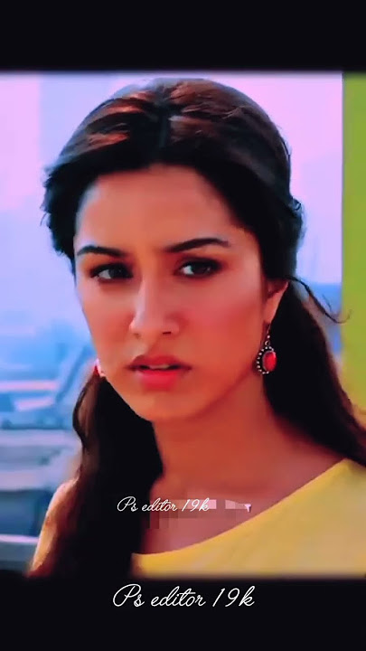 Aashiqui 2 Sad Edit | #shorts #ytshorts #aashiqui2 #4k #4kstatus #love #broken #sad #arjitsingh #hd
