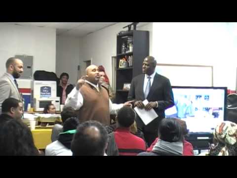 camera iphone 8 plus apk Clubs Working Together Part 2 @ West Harlem