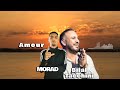 Bilal Tacchini Morad Amour أمور Rai X Urban Remix 2026 Prod VIP MUSIC1 