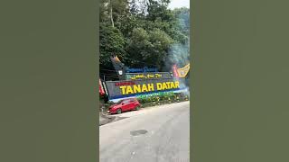 NONGGENG - DOEL SUMBANG