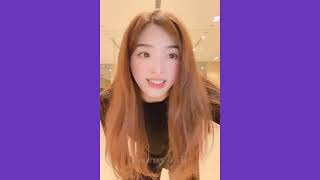 Best Funny Comedy Moments TikTok Chinese