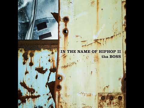 THA BLUE HERB RECORDINGS - YouTube