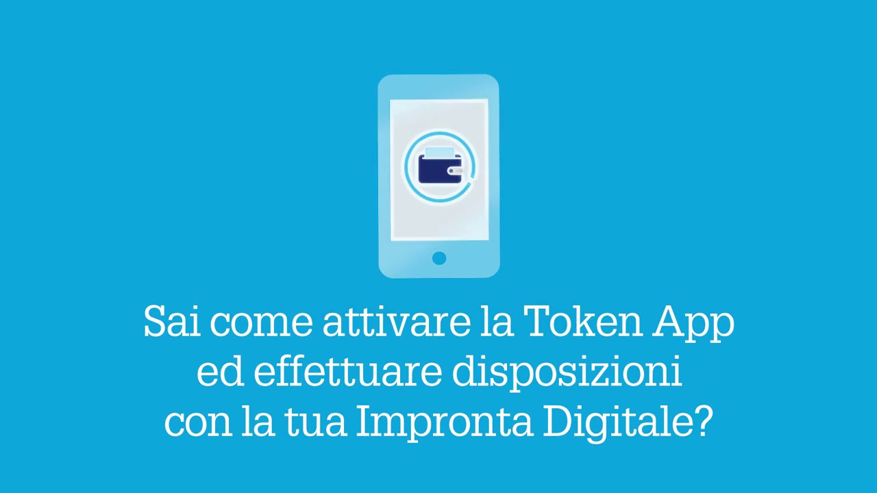 Come attivare Postepay | Salvatore Aranzulla