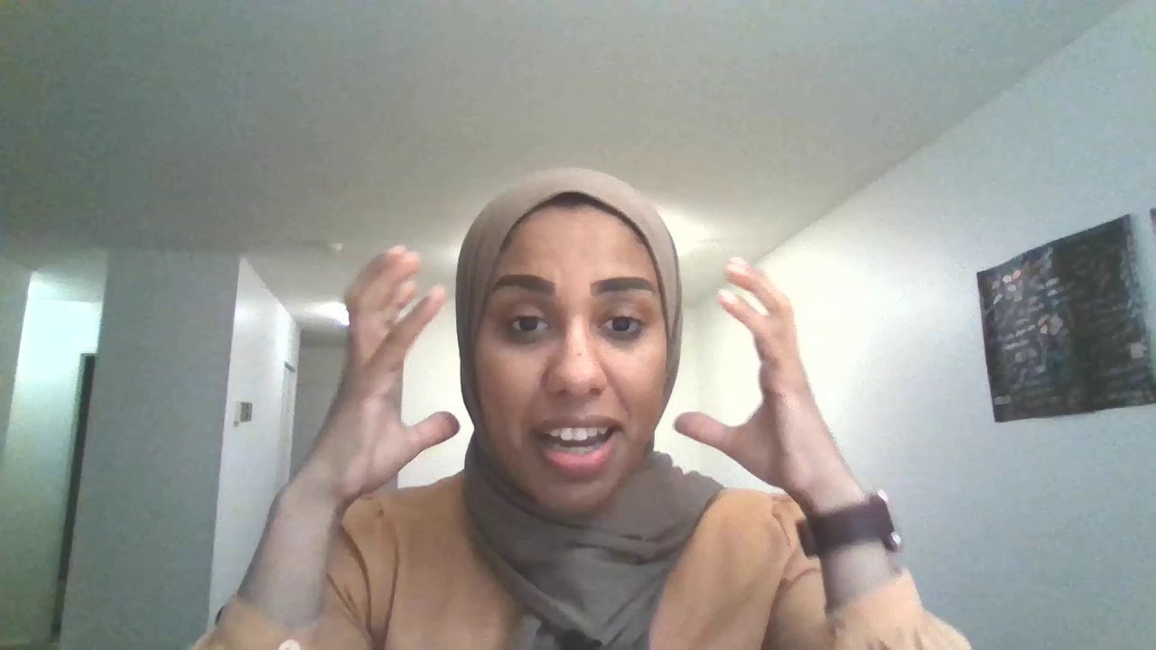 جروح الماضي التي لا تبرأ، هل نحن مسيرين أم مخيرين للتعامل مع جروح الماضي؟