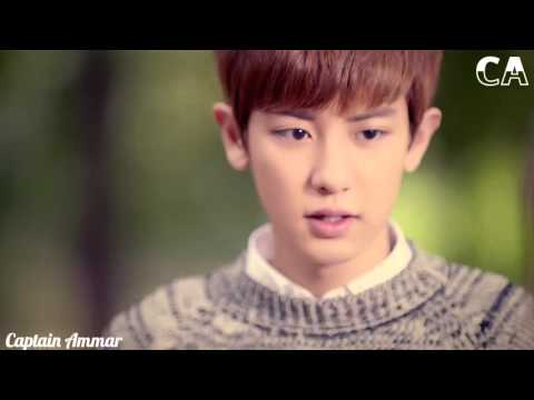 Kuch Toh Hai Video Song | Do Lafzon Ki Kahani | You Don't Know Love | Korean Mix By Captain Ammar