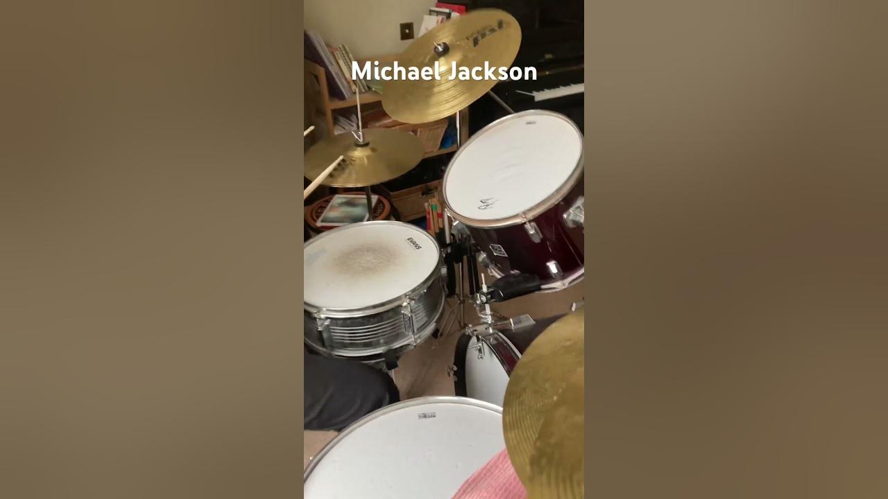different-types-of-drum-beats-band-edition-pt2-drums-drumbeats-fyp