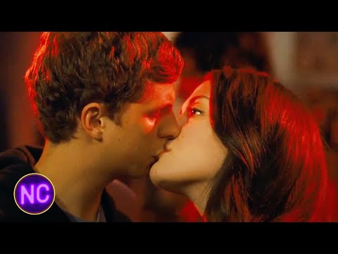 Michael Cera Pretends to be Kat Denning's Boy Friend | Nick & Norah's Infinite Playlist | Now Comedy